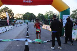 BIB: 2366
                            <button type="button" onclick="openModal(3631685)" class="btn btn-primary btn-sm float-right btn-popup" data-toggle="modal" data-target=".modal-high-quality">
                        <i class="fas fa-shopping-cart"></i> Add to Cart
                    </button>
                                            <button type="button" onclick="isThisMe(3631685, true)" class="btn btn-success btn-sm float-right btn-popup btn-isme hidden" data-toggle="tooltip" data-placement="bottom" title="นี่คือรูปของคุณใช่ไหม คลิกที่นี่เพื่อเอาเข้าอัลบั้ม">
                        <i class="fas fa-plus"></i> Add to album
                    </button>
                    <button type="button" onclick="isThisMe(3631685, false)" class="btn btn-warning btn-sm float-right btn-popup btn-isnotme hidden">
                        <i class="fas fa-ban"></i> Remove from album
                    </button>